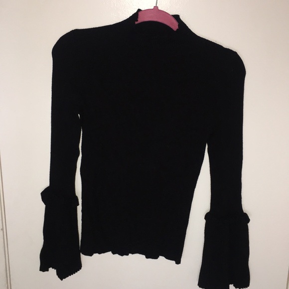 Outgrew this a while ago - Picture 1 of 3